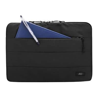 ACT City Laptophoes 13,3 inch
