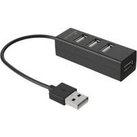 MediaRange USB-hub MRCS502
