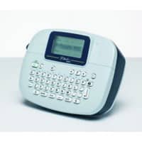 Brother Etikettenprinter P-touch PT-M95 QWERTY