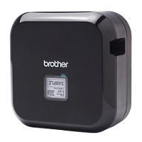 Brother Etikettenprinter P-touch PT-P710BT