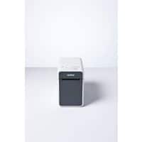 Brother Etikettenprinter TD-2120N