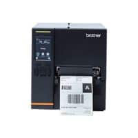 Brother Etikettenprinter TJ-4021TN