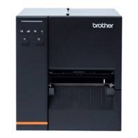 Brother Labelprinter TJ-4120TN
