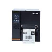 Brother Etikettenprinter TJ-4121TN