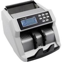 Olympia Bankbiljet telmachine NC560 Zwart, grijs