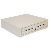 Olympia Kassalade LD410 Zwart