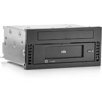 HP RDX schijf C8S06A