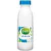 Campina Halfvolle melk 6 Flessen 500Ml