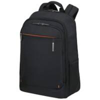 Samsonite Laptoprugzak Network4 142310-6551 15,6 Inch Zwart