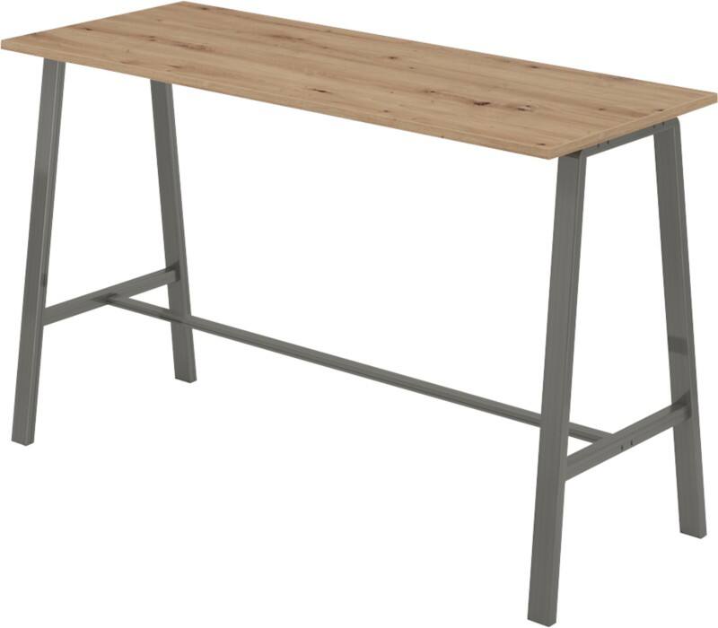 Hammerbacher Statafel VMPA17/R/T Multikleur