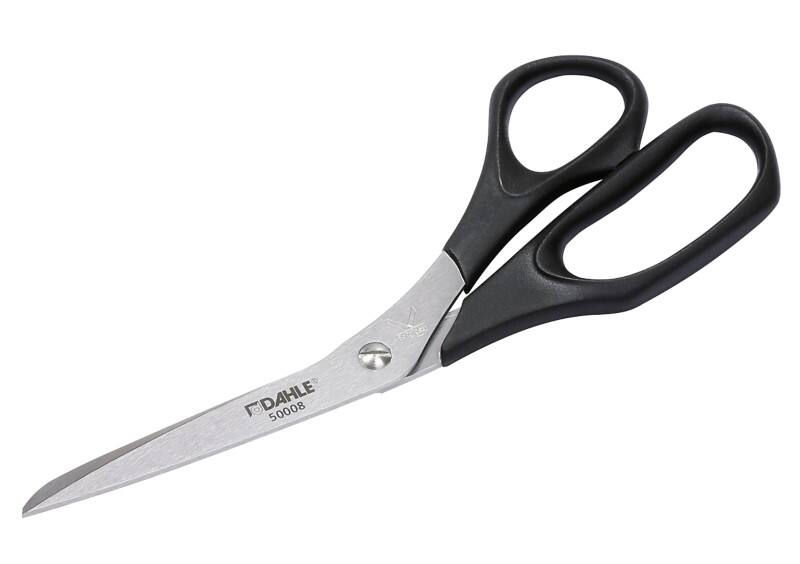 Dahle DAHLE OFFICE Schaar 210 mm RVS (Roestvrij staal)