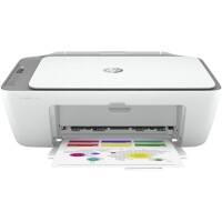 HP All-in-One printer HP 2720e