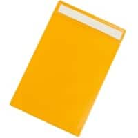 Djois ID-insteekhoezen 168044 230 x 30 x 350 mm 10 stuks