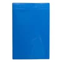 Djois ID-insteekhoezen 161001 230 x 30 x 350 mm 10 stuks