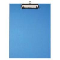 Falken 11288354000F Klembord A4 23 x 32 x 1,6 cm