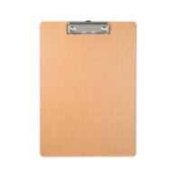 Falken 15072600000F Klembord A4 23 x 32 x 1,6 cm