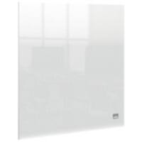 Nobo Mini Non-magnetisch Whiteboard 191516 30 x 30 cm