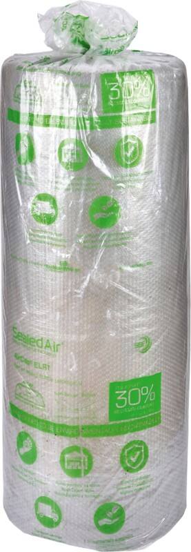 Sealed Air AirCap Luchtkussenfolie 1.500 mm (B) x 100 m (L) Grijs