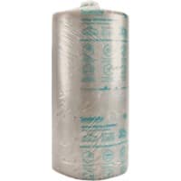 Sealed Air AirCap TLRT Luchtkussenfolie PE (Polyetheen) 150 (B) cm Grijs