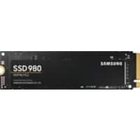 Samsung Interne SSD-schijf 980 250 GB MZ-V8V250BW