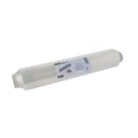 Papstar Cateringfolie Transparant 300 m x 36 cm