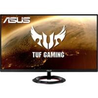 ASUS TUF Gaming 68,6 cm (27") IPS Monitor VG279Q1R Zwart