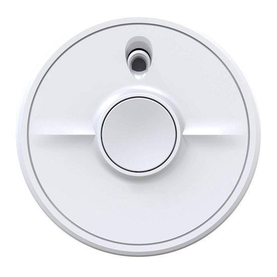 Rookmelder FireAngel SB5-INT