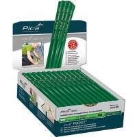 Pica Pak van 100 potloden PI54124-100 Grafietpotlood