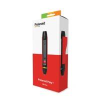 Polaroid 3D-pen PL-2005