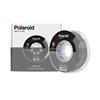 Polaroid 3D-filamenten PL-8007 PLA-kunststof 200 mm Zilver Staven