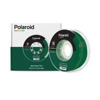 Polaroid 3D-filamenten PL-8014 PLA-kunststof 200 mm Groen Staven