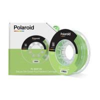 Polaroid 3D-filamenten PL-8407 PLA-kunststof 155 mm Groen Staven