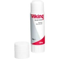 Viking Lijmstift 20 g Transparant