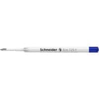 Schneider Balpen 172503 Blauw