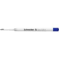 Schneider Balpen 172503 Blauw