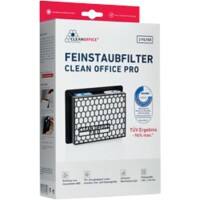 Clean Office Stofmasker 8302020 Wit