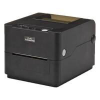 DASCOM Etikettenprinter DL-200 Zwart 28.914.0130