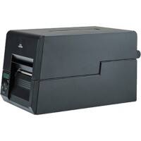 DASCOM Etikettenprinter DL-820 Zwart