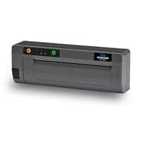 DASCOM DP-581 Kleur Thermisch Mobiele printer