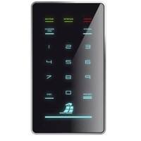 DIGITTRADE Externe HDD DG-HS256S3-1TB Zwart