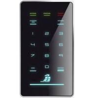 DIGITTRADE Externe HDD DG-HS256S3-1TBS Zwart