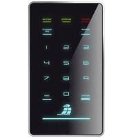 DIGITTRADE Externe HDD DG-HS256S3-2TBS Zwart