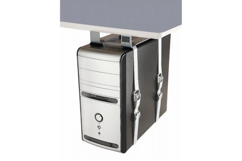 BakkerElkhuizen CPU-houder Fix BNECPUFIX