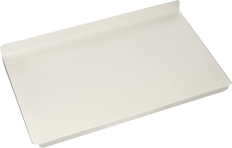 BakkerElkhuizen Documenthouder BNEDR Zilver