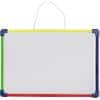 Maul whiteboard 6281299 staal magnetisch 35 x 24 cm
