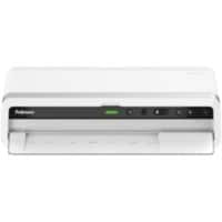 Fellowes LX-serie Venus 21,5 x 52,5 x 13,5 cm A3 Lamineermachine 2180 mm/min 1 min. opwarmtijd