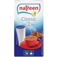 Natrena zoetjesdispenser Classic 400 stuks