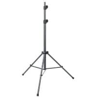 SCANGRIP Statief 35431