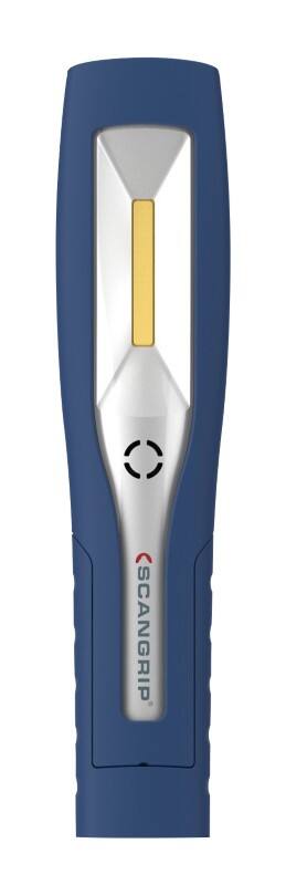 SCANGRIP Werklicht Mini Mag Pro