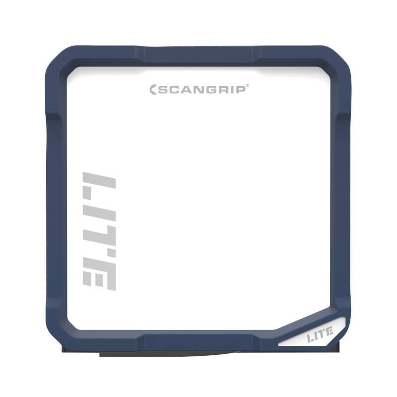 SCANGRIP Schijnwerper Vega Lite